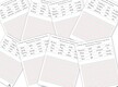 ZMIĘKCZENIA WYSZUKIWANKI ZDANIOWE PDF