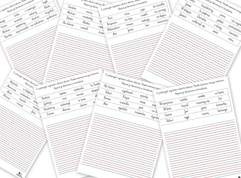 ZMIĘKCZENIA WYSZUKIWANKI ZDANIOWE PDF