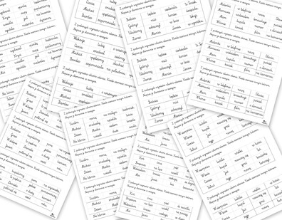 ZMIĘKCZENIA WYSZUKIWANKI ZDANIOWE PDF