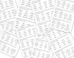 ZMIĘKCZENIA WYSZUKIWANKI ZDANIOWE PDF