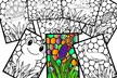 WIOSENNIE PDF