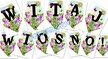 WITAJ WIOSNO! PDF