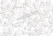 WKLEJKI KART PRACY Z LITERAMI PDF