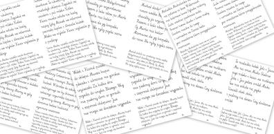 UZUPEŁNIANKI PDF