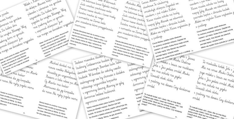 UZUPEŁNIANKI PDF