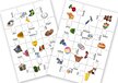 PUZZLE DO CZYTANIA PDF