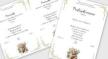 WKŁADKA DO KSIĄŻKI PLUS PODZIĘKOWANIE KL. 3 PDF 2025/2026