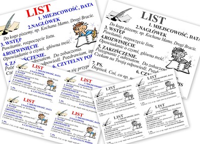 LIST PDF