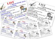 LIST PDF
