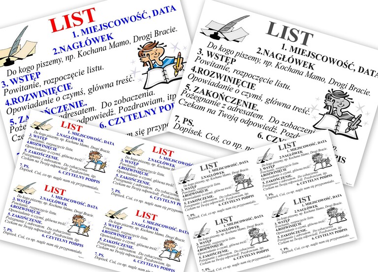 LIST PDF (1)