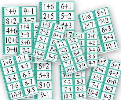 WOJNA MATEMATYCZNA PLIK PDF