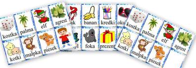 PIOTRUŚ CZYTANIE PDF