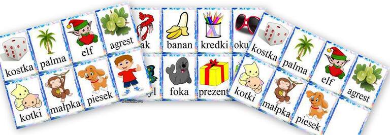 PIOTRUŚ CZYTANIE PDF (1)