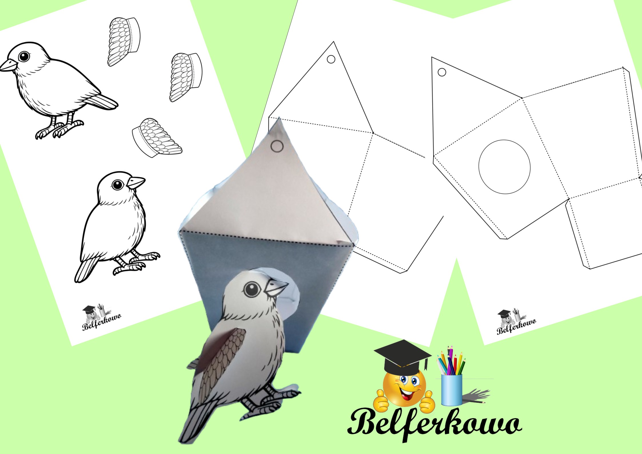 BUDKA DLA PTAKÓW PDF (1)