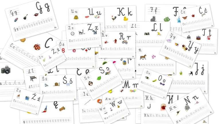 KARTY PRACY Z LITERAMI PLIK PDF (1)