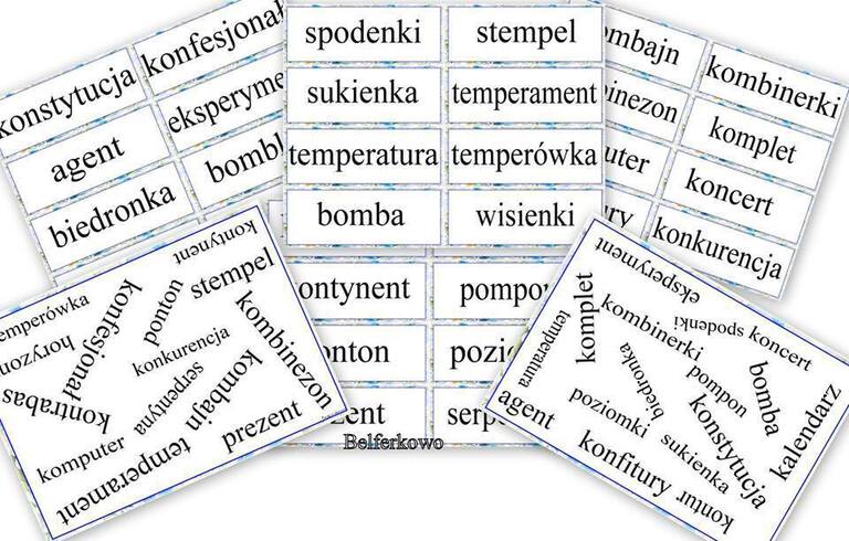 ORTOGRAFICZNE BYSTRE OKO PDF (1)