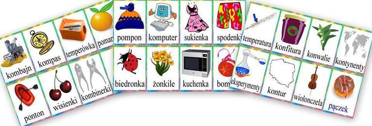 ORTOGRAFICZNY PIOTRUŚ PDF (1)