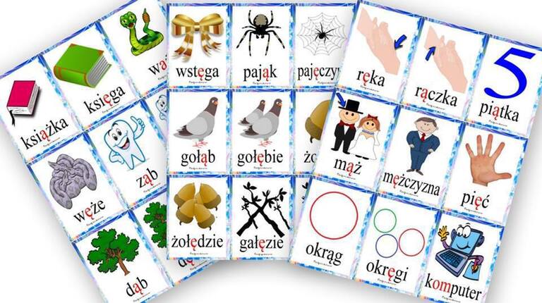 PIOTRUŚ ORTOGRAFICZNY PDF