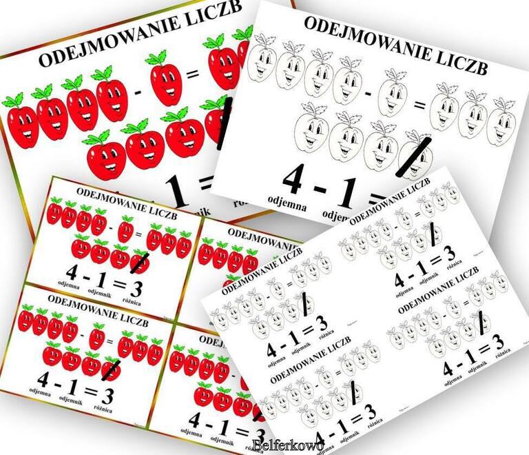 ODEJMOWANIE PDF (1)