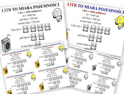 LITR PDF