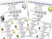 LITR PDF