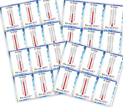 ODCZYTYWANIE TEMPERATUR PDF