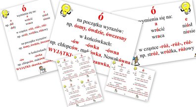 ZASADY PISOWNI Ó PDF