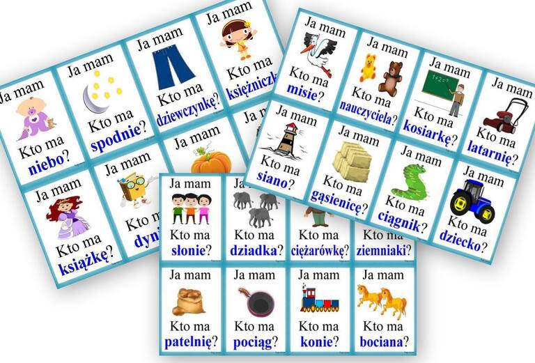 ORTOGRAFICZNE KARTY DO GRY PDF (1)