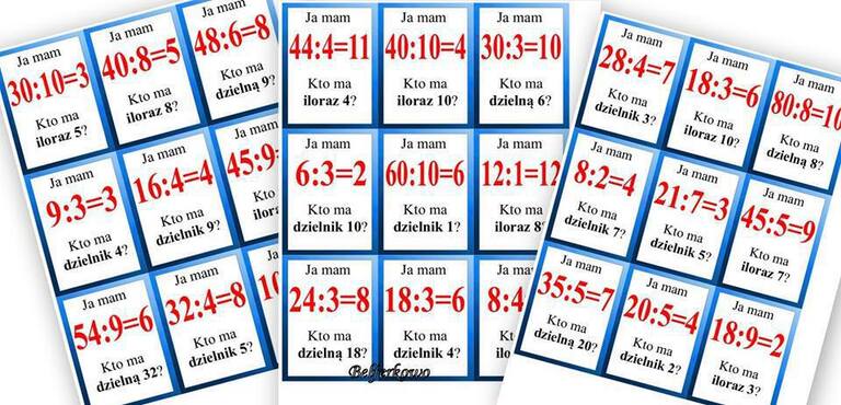 DZIELENIE KARTY PDF (1)