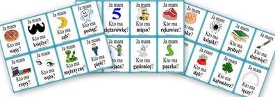 KARTY Ą, Ę PDF