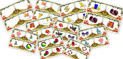 LETNIE DOMINO PDF