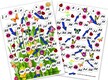WIOSENNA GRA PLANSZOWA PDF