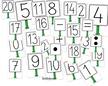 TABLICZKI MATEMATYCZNE PDF