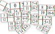 DOMINO MATEMATYCZNE PDF