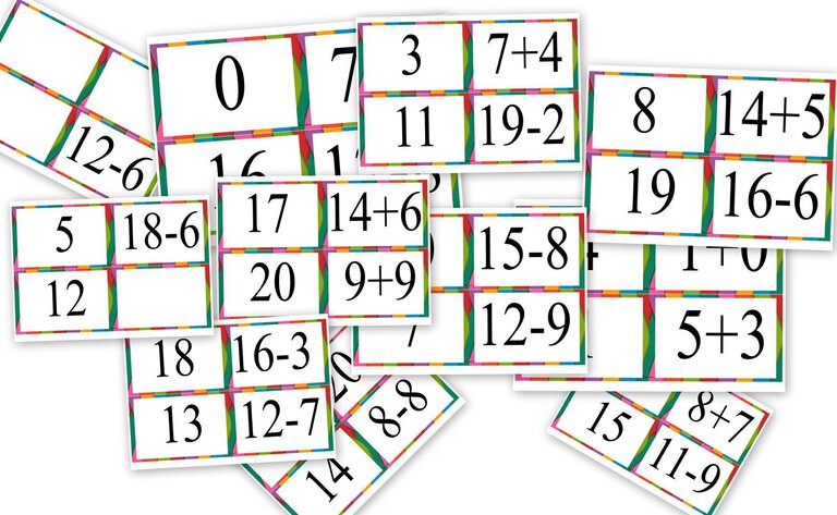 DOMINO MATEMATYCZNE PDF (1)