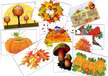 JESIENNE PUZZLE PDF