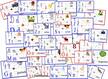 ALFABET PUZZLE PDF