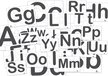 LITERKOWE PUZZLE PDF
