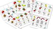 DOMINO ORTOGRAFICZNE Z U PDF