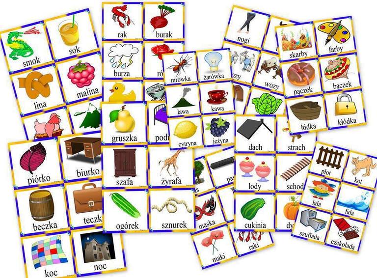 RYMY PDF (1)