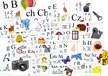 MONOGRAFIA LITER PDF