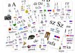 ALFABET DEMONSTRACYJNY PDF