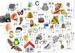 ALFABET PDF