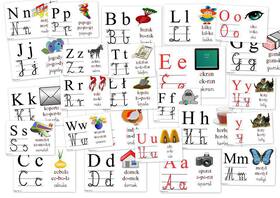 MONOGRAFIA LITER PDF