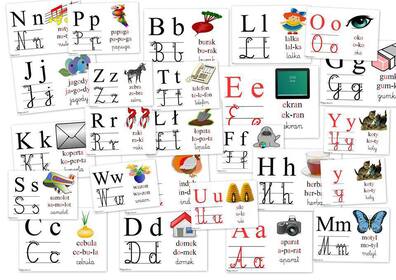MONOGRAFIA LITER PDF
