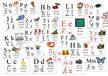 MONOGRAFIA LITER PDF