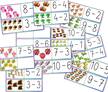 DOMINO ODEJMOWANIE PDF