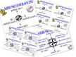 KIERUNKI GEOGRAFICZNE PDF