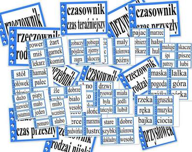 MUCHY GRAMATYCZNE PDF