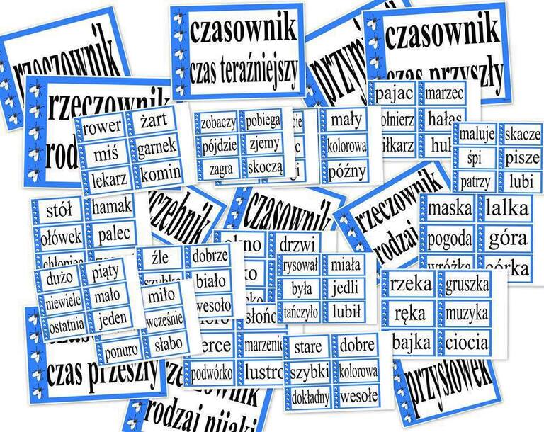 MUCHY GRAMATYCZNE PDF